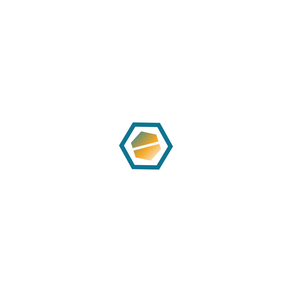 VoyageLane